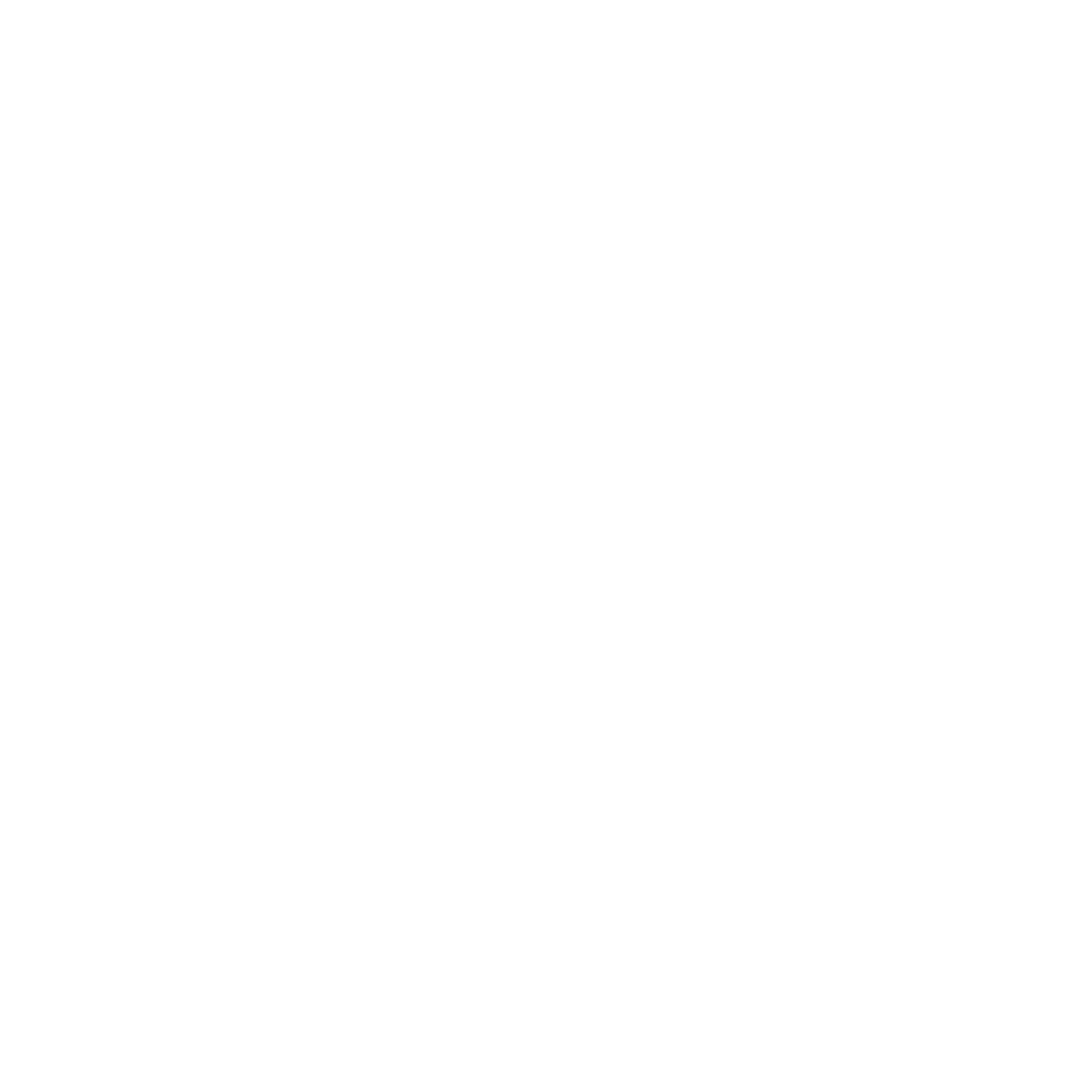 Logo Inmobrijo